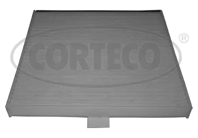 Filter, cabin air (80005177)