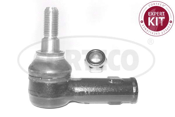 Tie Rod End (49401497)