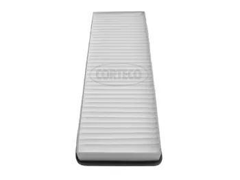 Filter, cabin air (21653003)