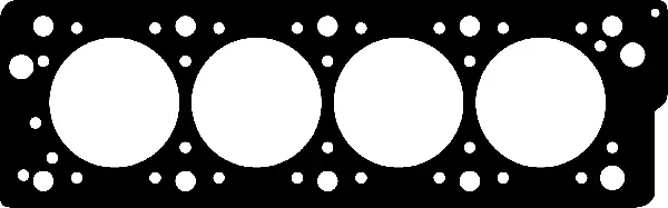 Gasket, cylinder head (414330P)
