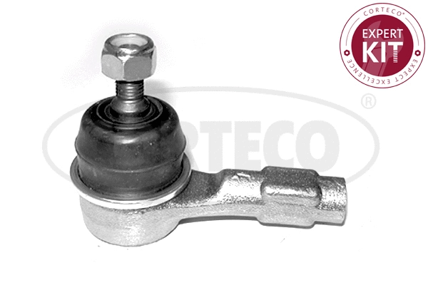 Tie Rod End (49400838)