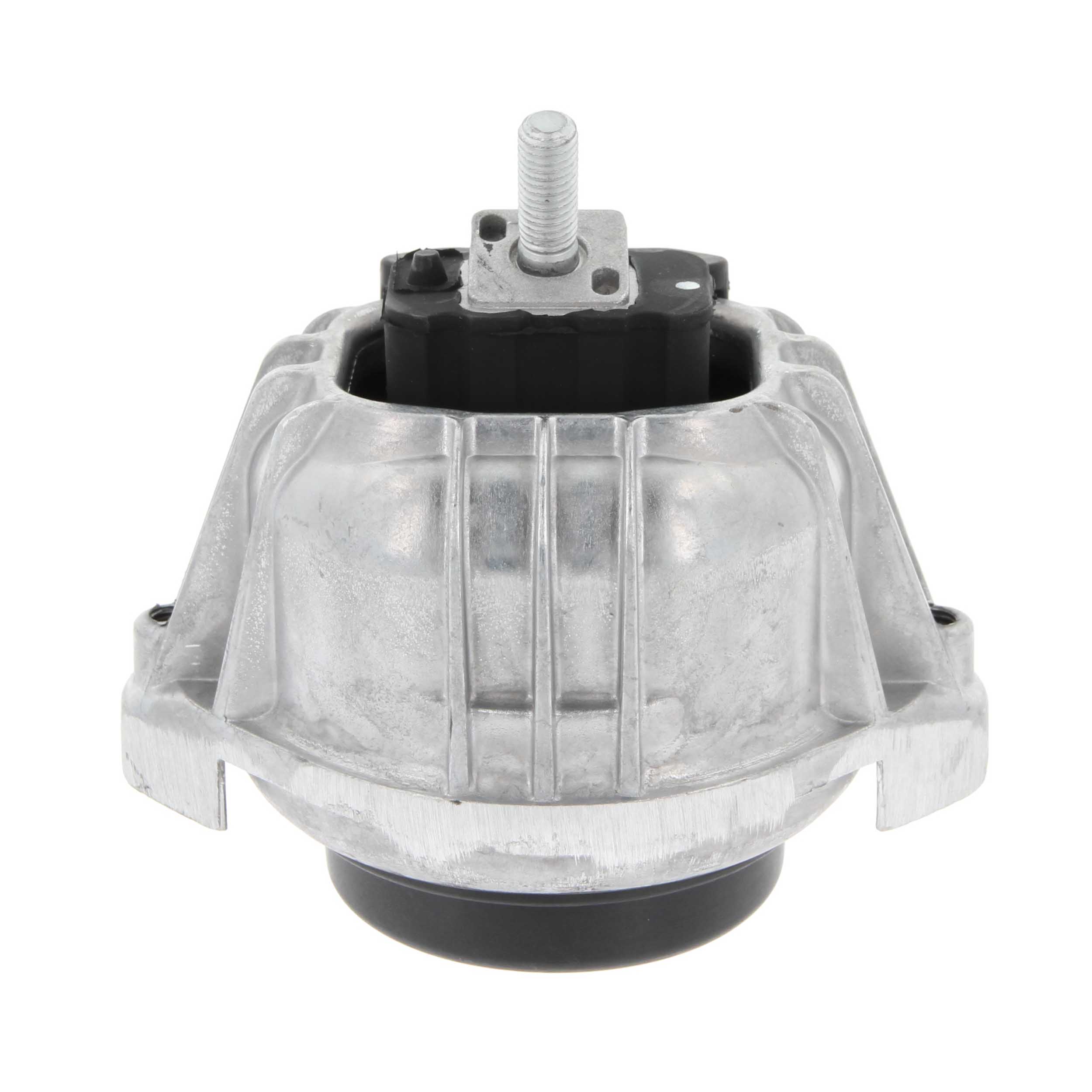 Mounting, engine (80000695)