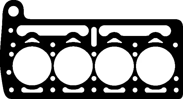 Gasket, cylinder head (414764P)