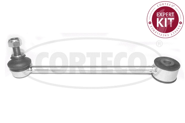 Link/Coupling Rod, stabiliser bar (49399556)