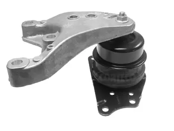 Mounting, engine (80000322)