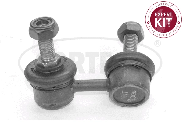 Link/Coupling Rod, stabiliser bar (49401160)