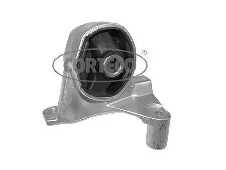 Mounting, engine (49368380)