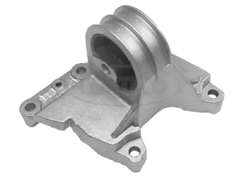 Mounting, engine (21653042)