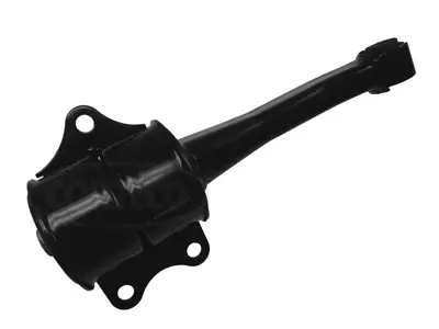 Mounting, engine (80001331)
