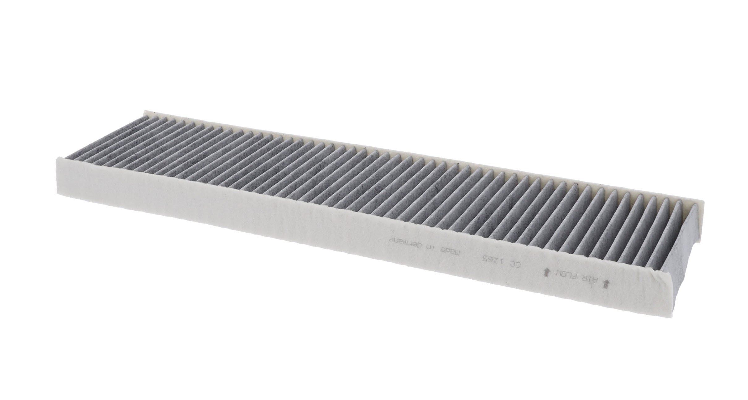 Filter, cabin air (80000741)