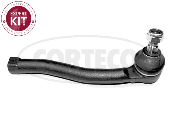 Tie Rod End (49401144)