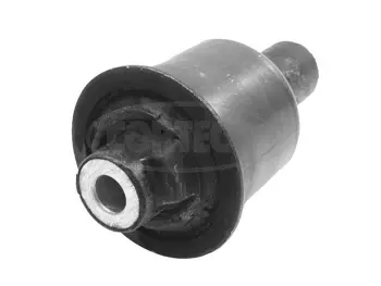 Mounting, control/trailing arm (21653125)