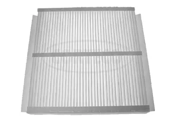 Filter, cabin air (21652849)