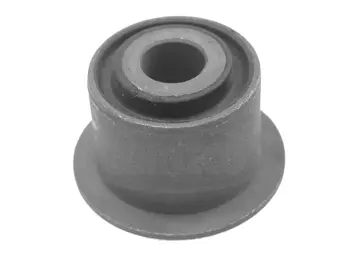 Mounting, control/trailing arm (21653133)