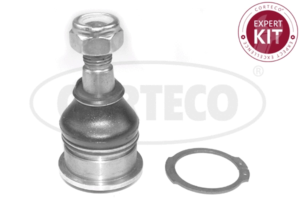 Ball Joint (49399567)