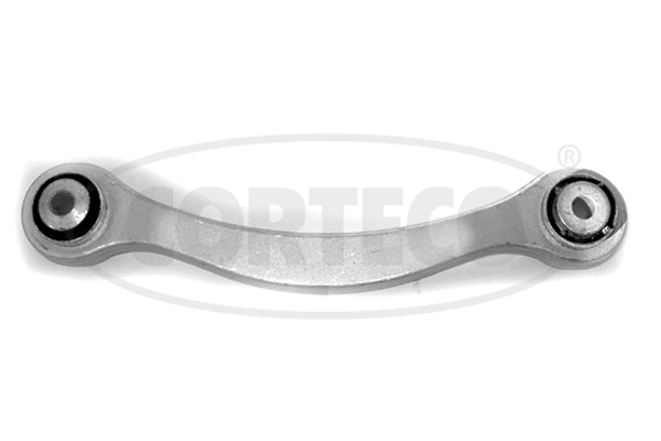 Control/Trailing Arm, wheel suspension (49399732)