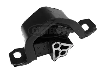 Mounting, automatic transmission (80000503)
