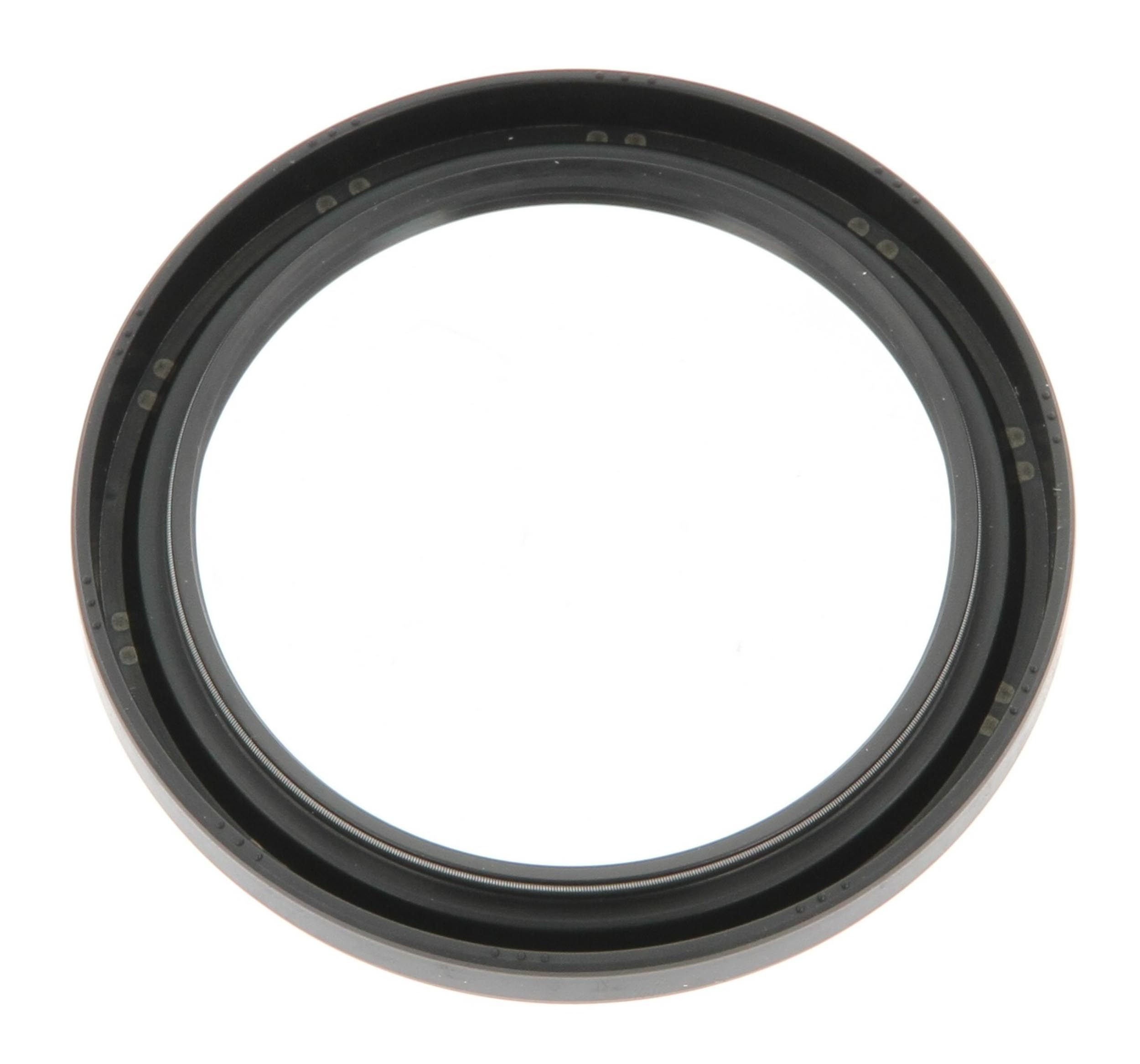 Shaft Seal, wheel hub