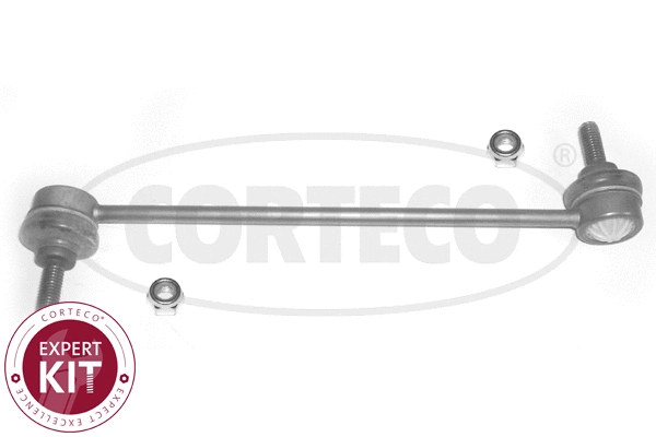 Link/Coupling Rod, stabiliser bar (49399890)