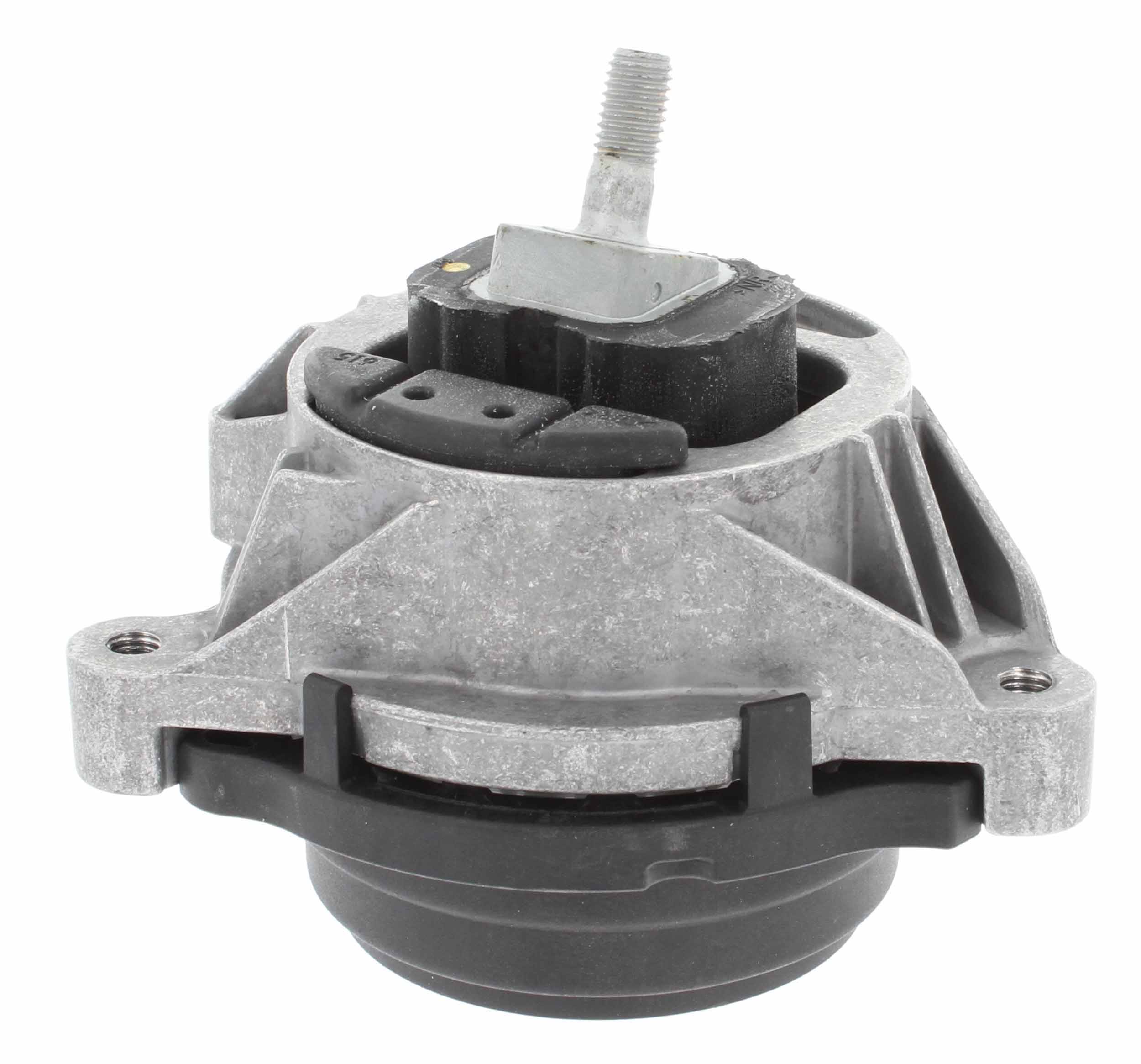 Mounting, engine (80005050)
