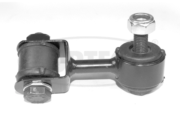 Link/Coupling Rod, stabiliser bar (49396557)