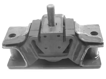 Mounting, automatic transmission (21653135)