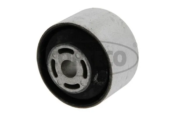 Bushing, axle beam