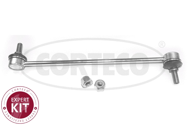 Link/Coupling Rod, stabiliser bar (49401106)