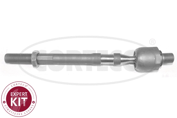 Inner Tie Rod (49400910)