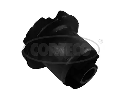 Bushing, axle beam (80004754)