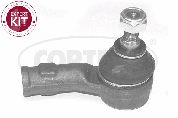 Tie Rod End (49400296)