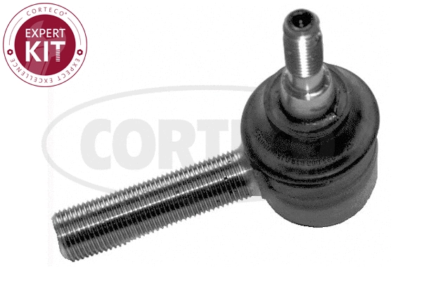 Tie Rod End (49400936)
