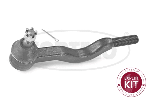 Tie Rod End (49401445)