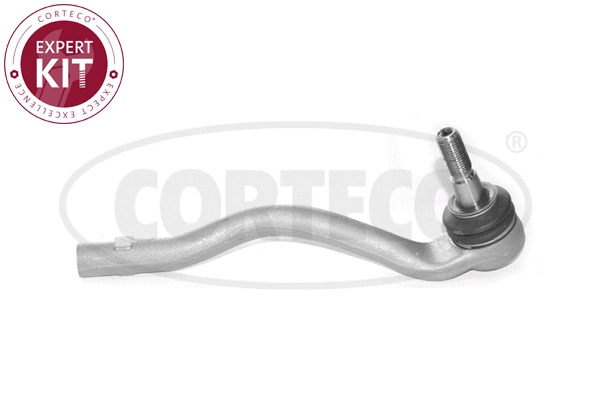 Tie Rod End (49399074)
