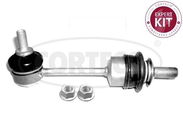 Link/Coupling Rod, stabiliser bar (49399254)