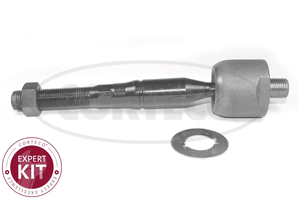 Inner Tie Rod (49399486)