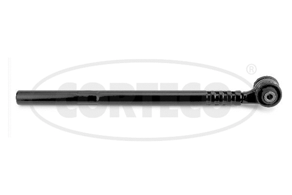 Tie Rod End (49401486)