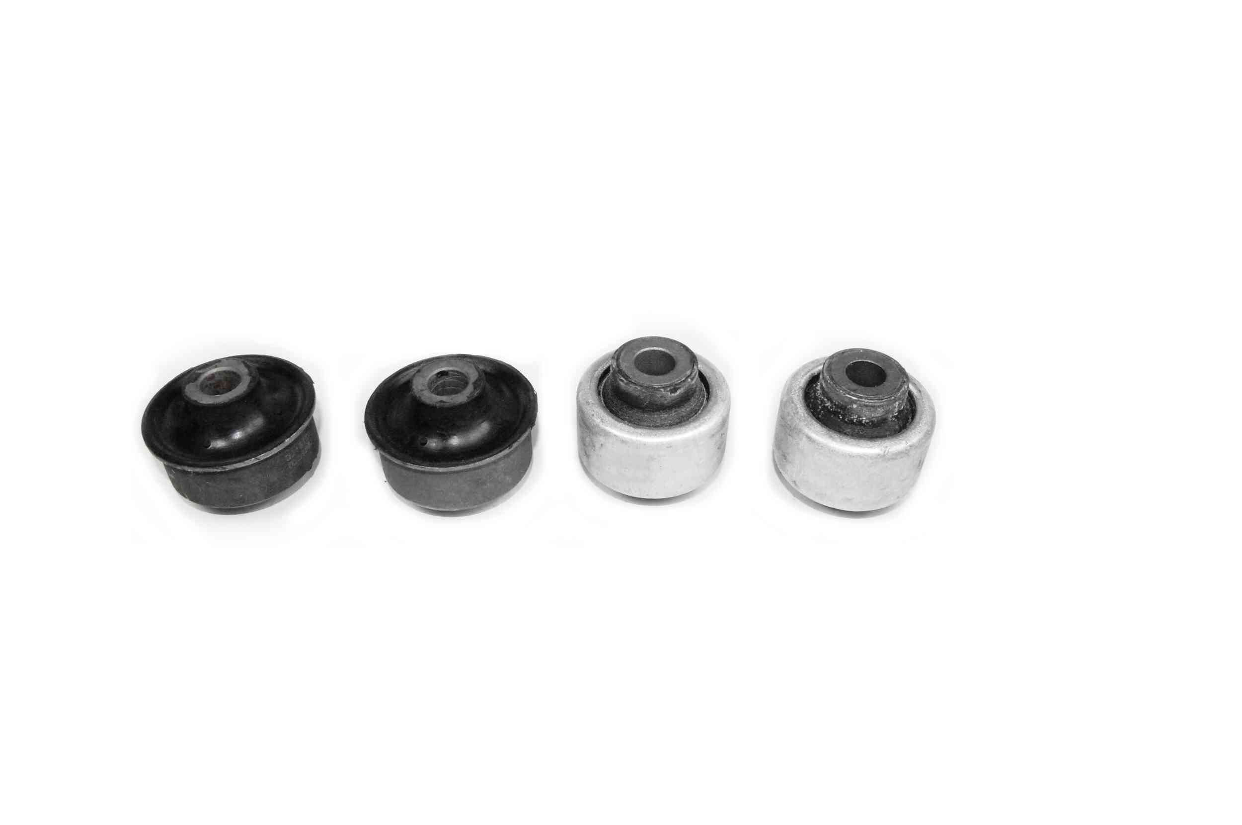 Repair Kit, wheel suspension (49120455)