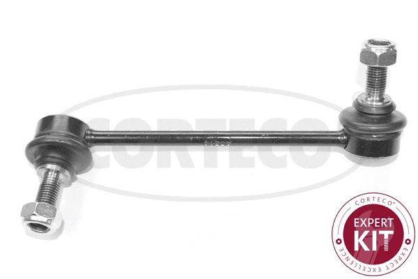Link/Coupling Rod, stabiliser bar (49400827)