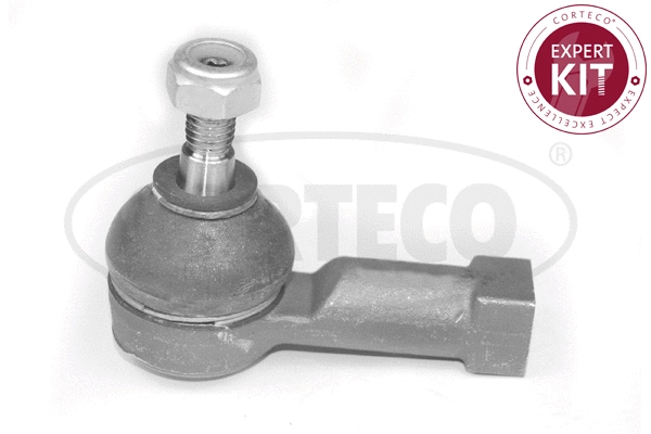 Tie Rod End (49398708)
