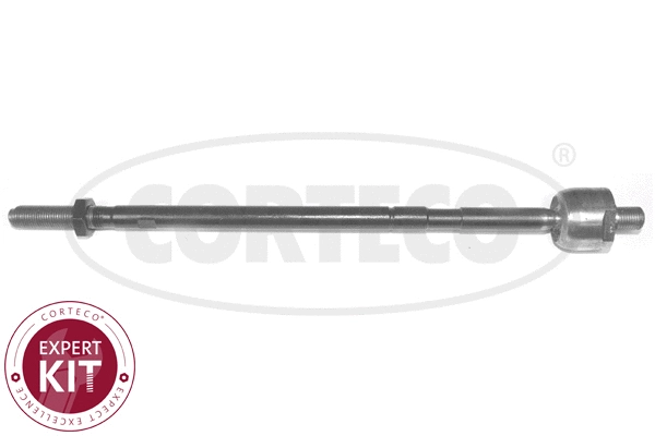Inner Tie Rod (49399492)