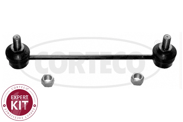 Link/Coupling Rod, stabiliser bar (49400404)