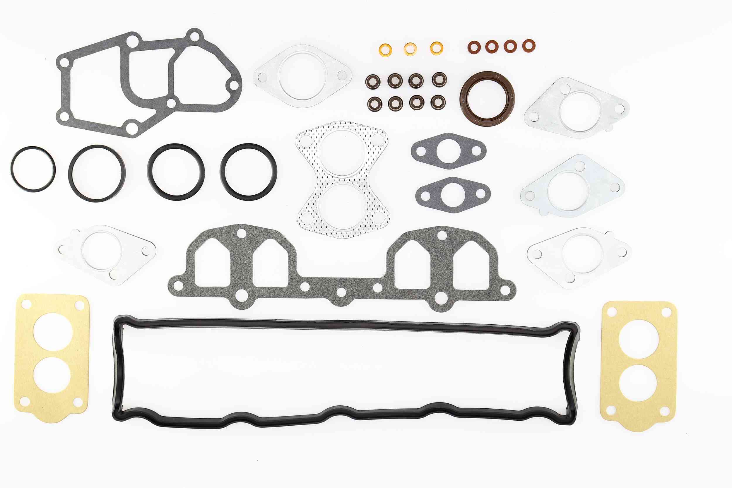 Gasket Kit, cylinder head (417598P)