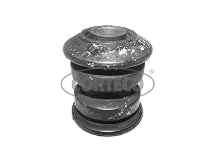 Mounting, control/trailing arm (49402108)