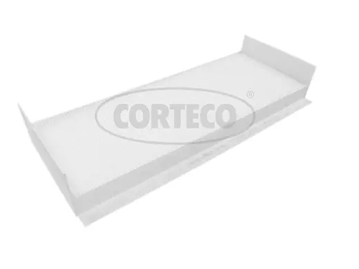 Filter, cabin air (21653005)