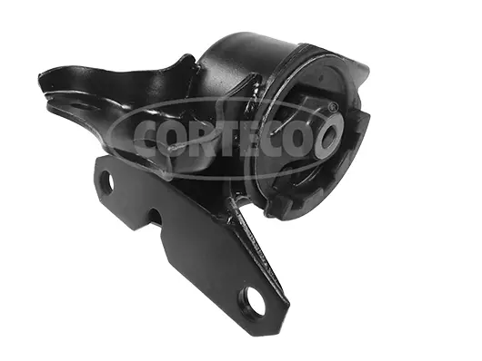 Mounting, engine (49425730)