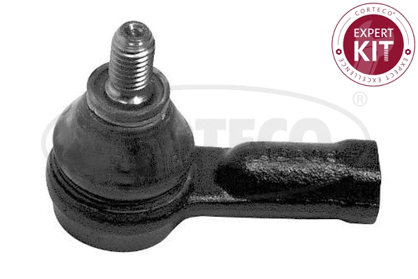 Tie Rod End (49401663)
