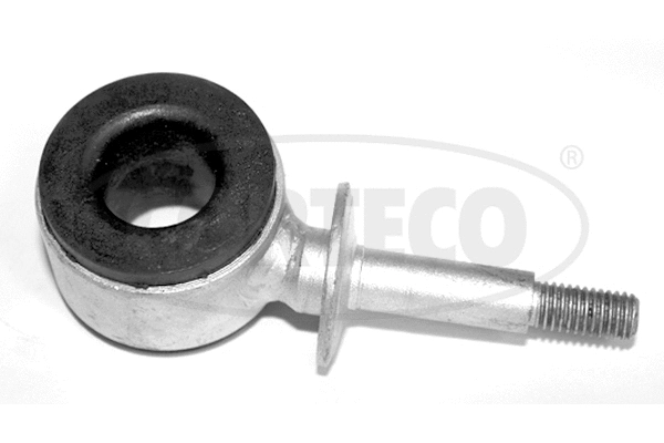 Link/Coupling Rod, stabiliser bar (49400131)