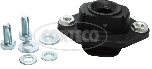 Suspension Strut Support Mount (49367458)