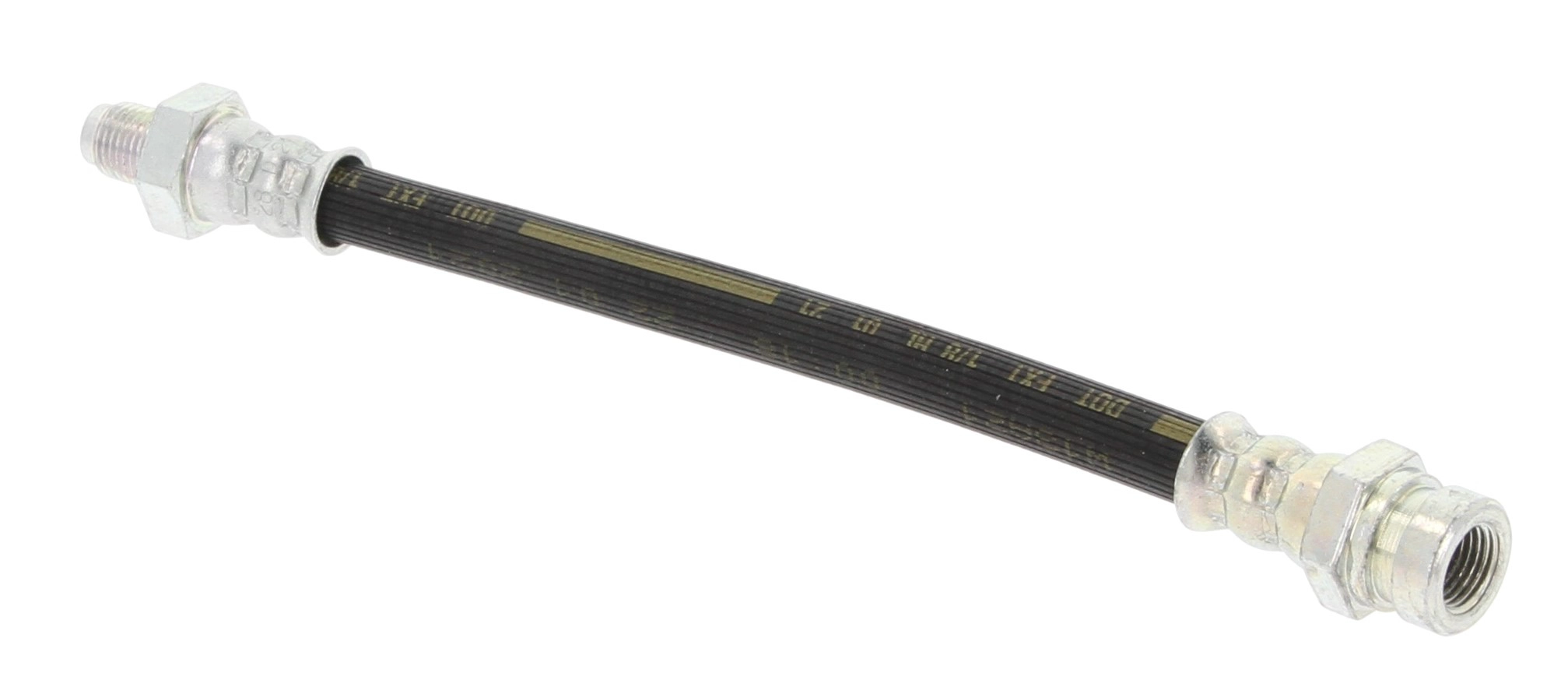 Brake Hose (19035104)